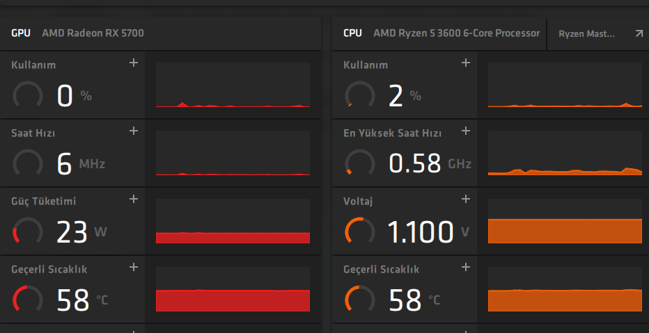 Ekran Görüntüsü (28).png