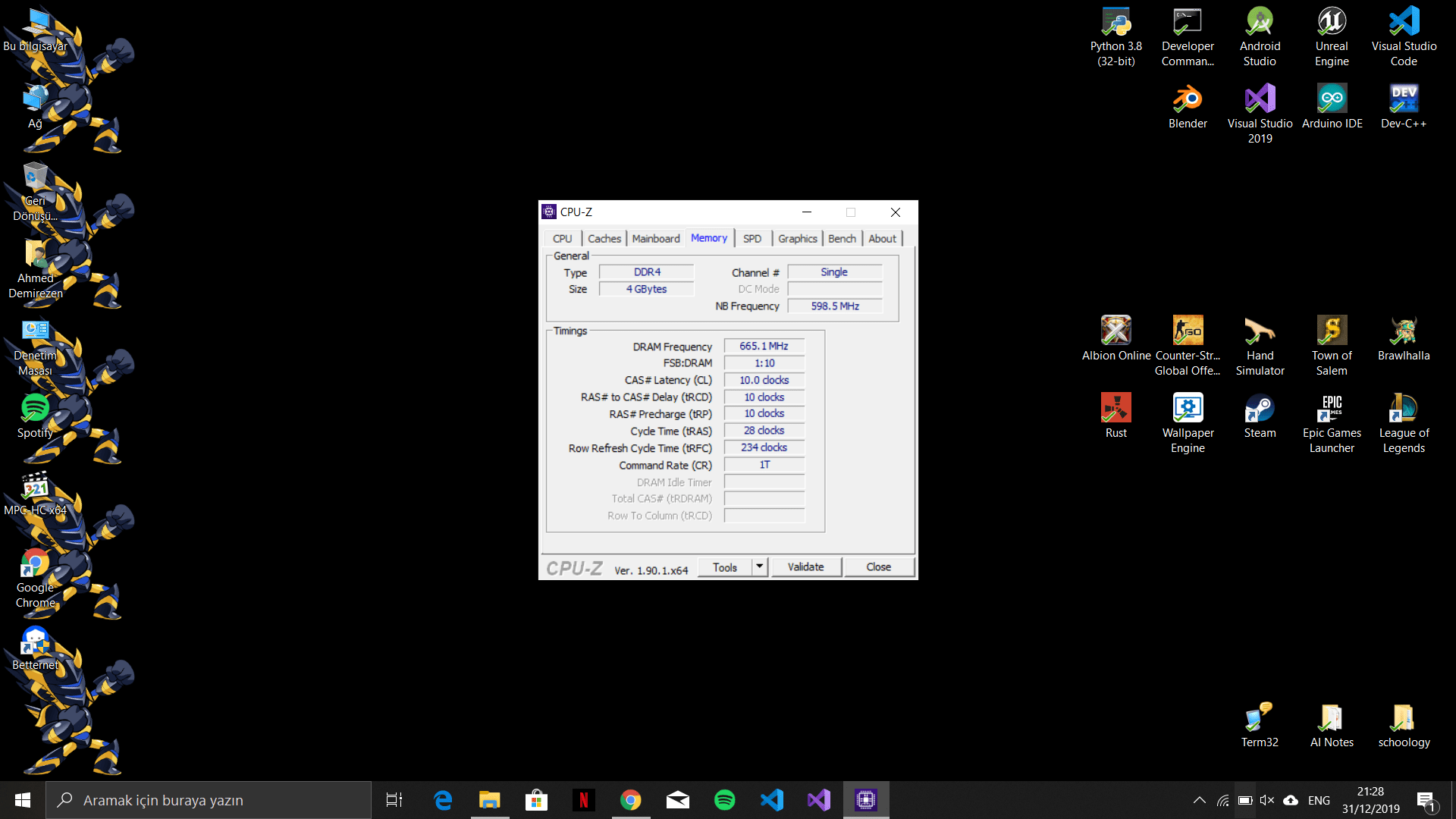 Ekran Görüntüsü (28).png