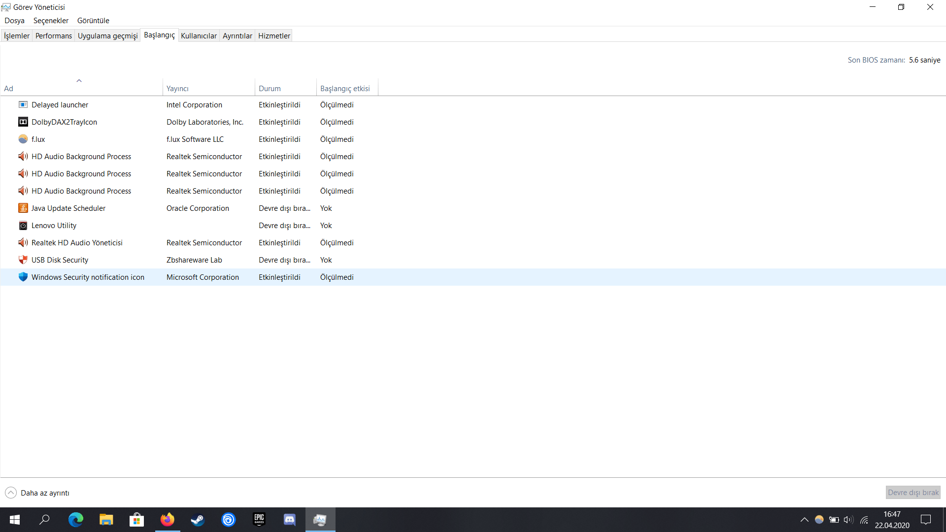 Ekran Görüntüsü (28).png