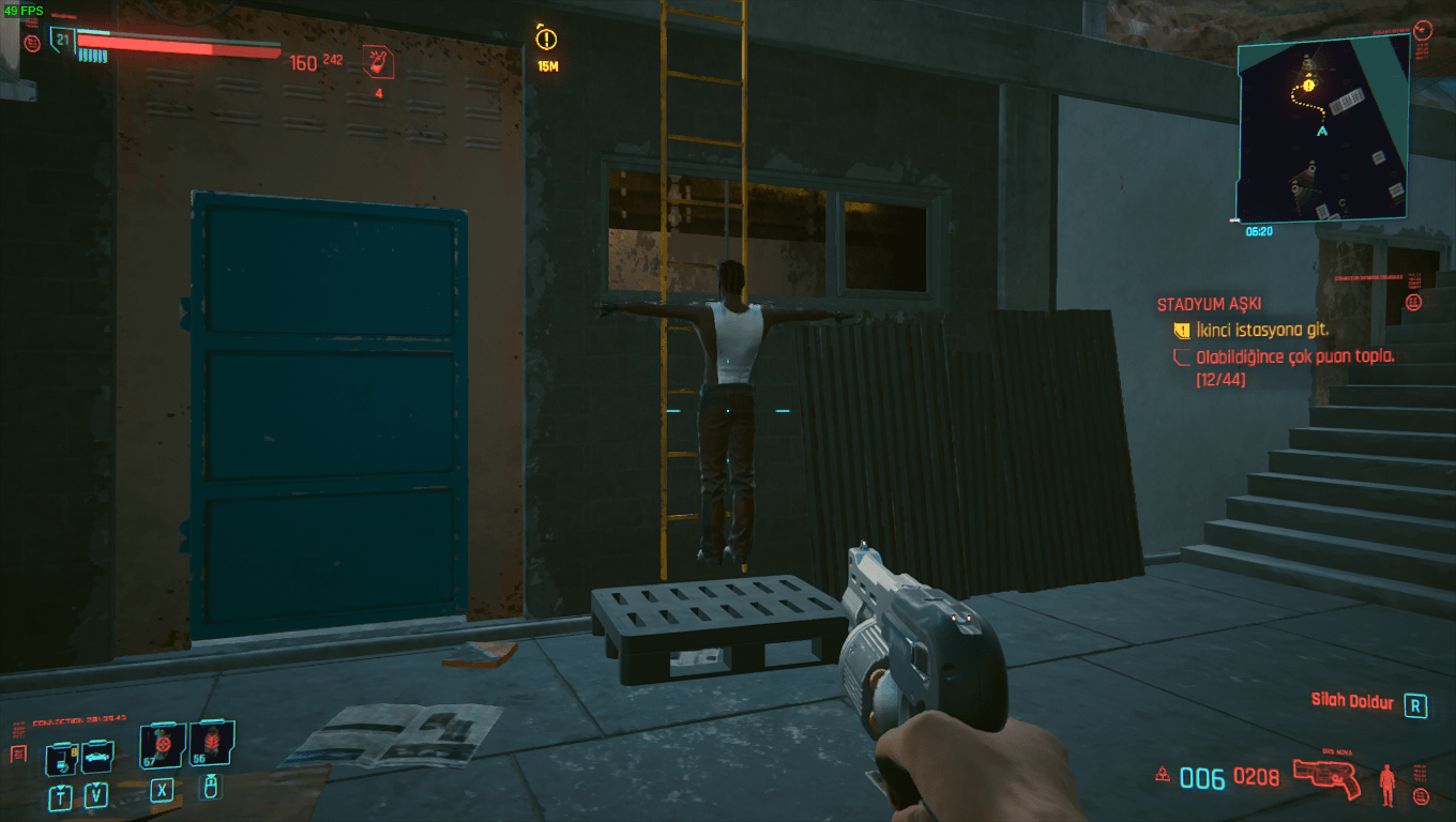 Ekran Görüntüsü (283).png