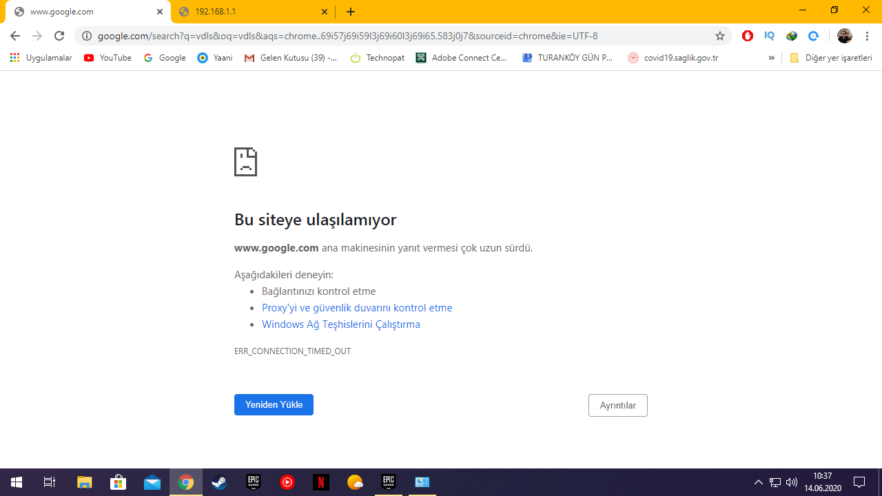 Ekran Görüntüsü (29).png