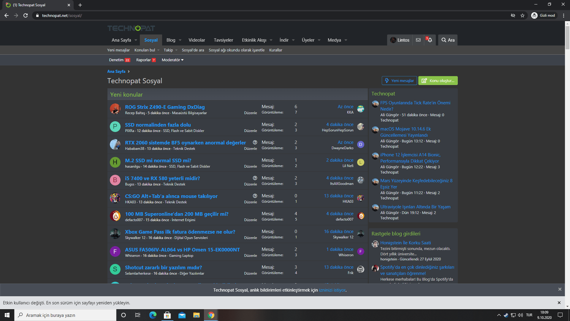 Ekran Görüntüsü (29).png