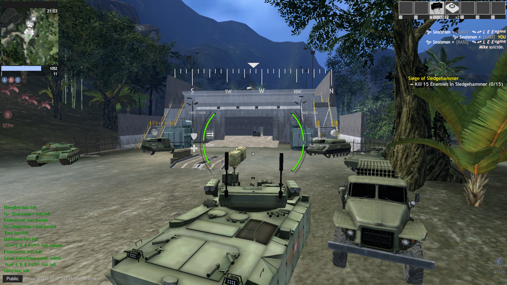 Ekran Görüntüsü (29).png