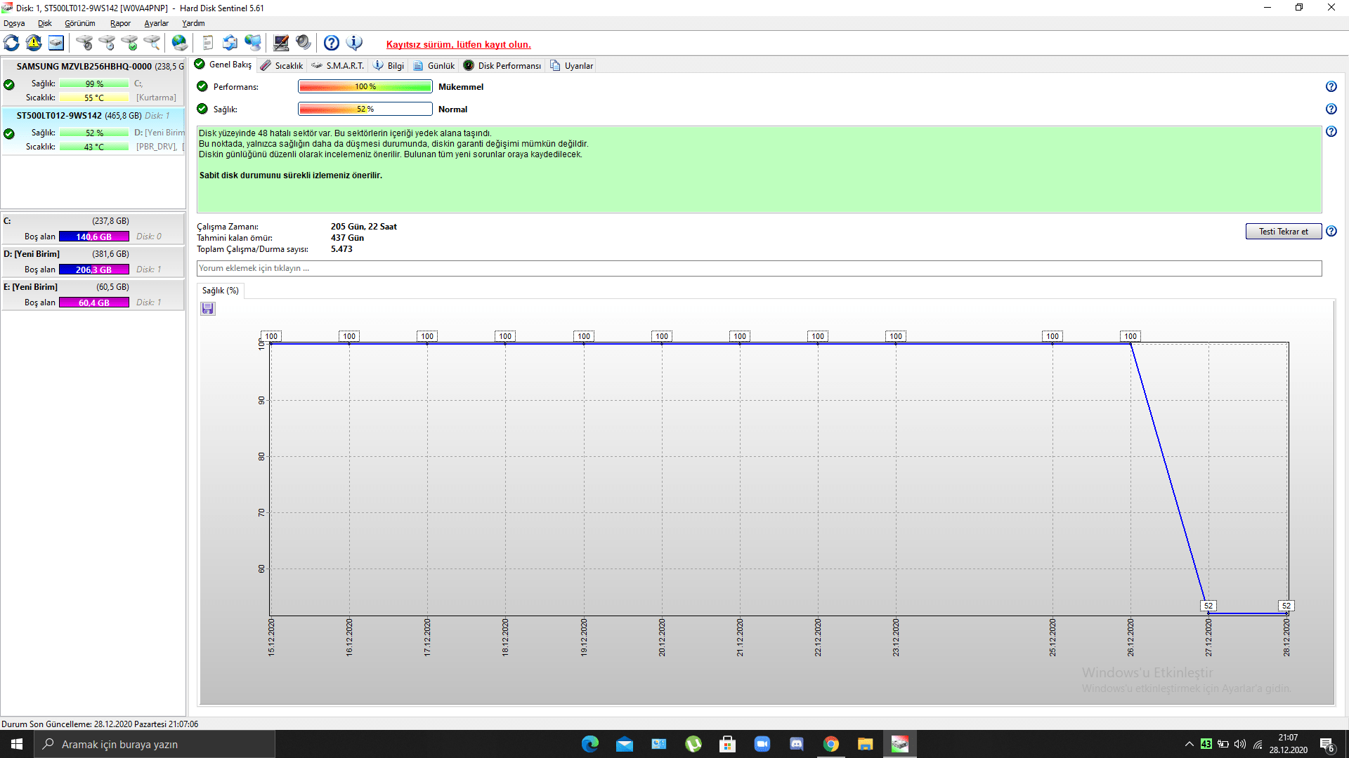 Ekran Görüntüsü (297).png