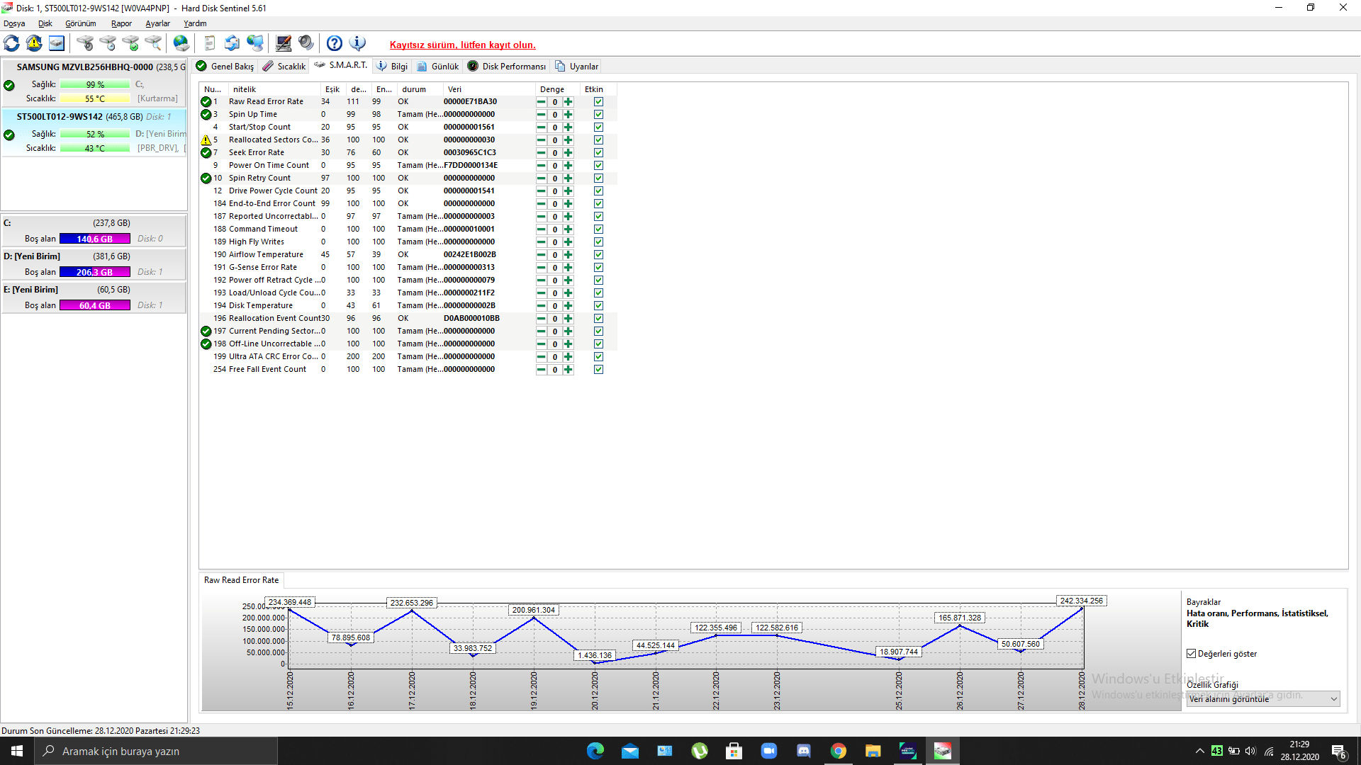 Ekran Görüntüsü (298).png