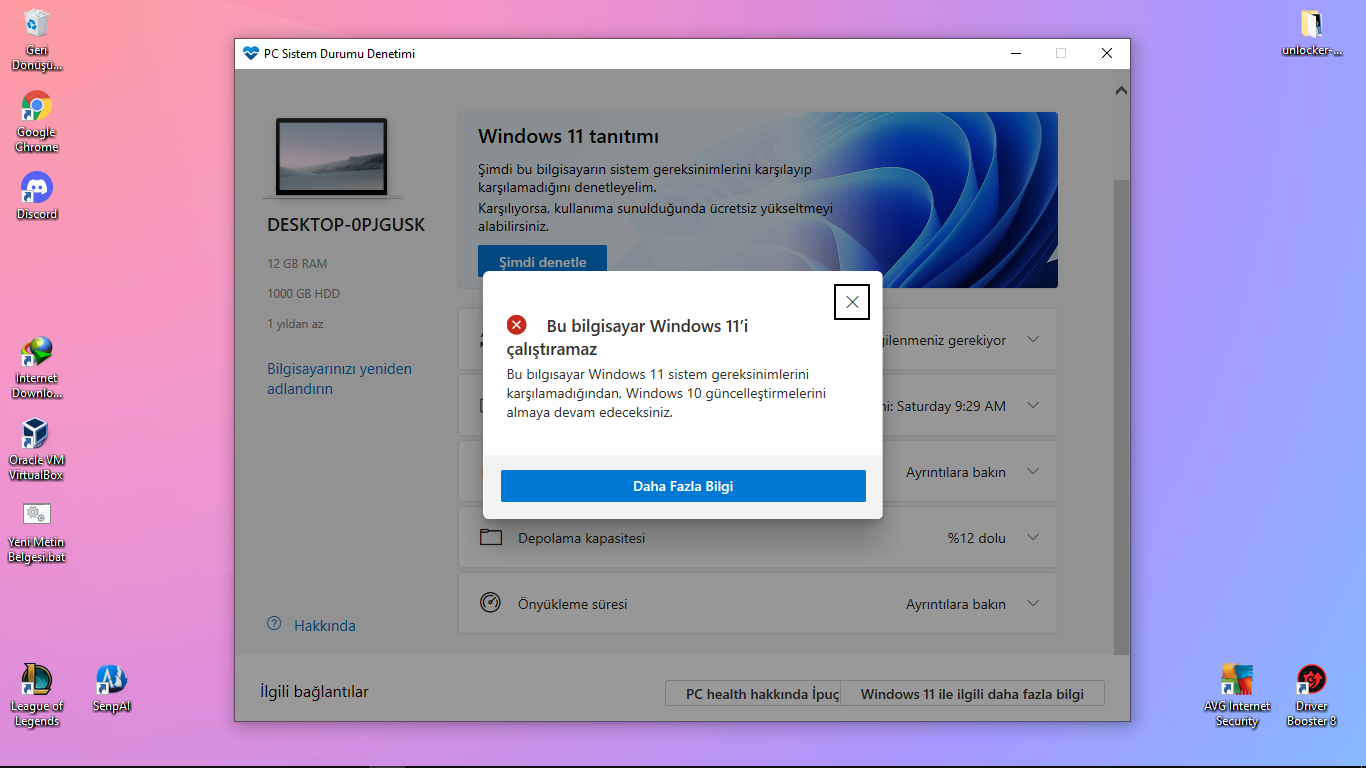 Ekran Görüntüsü (3).png