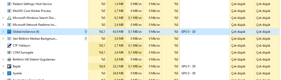 Ekran Görüntüsü (3).png