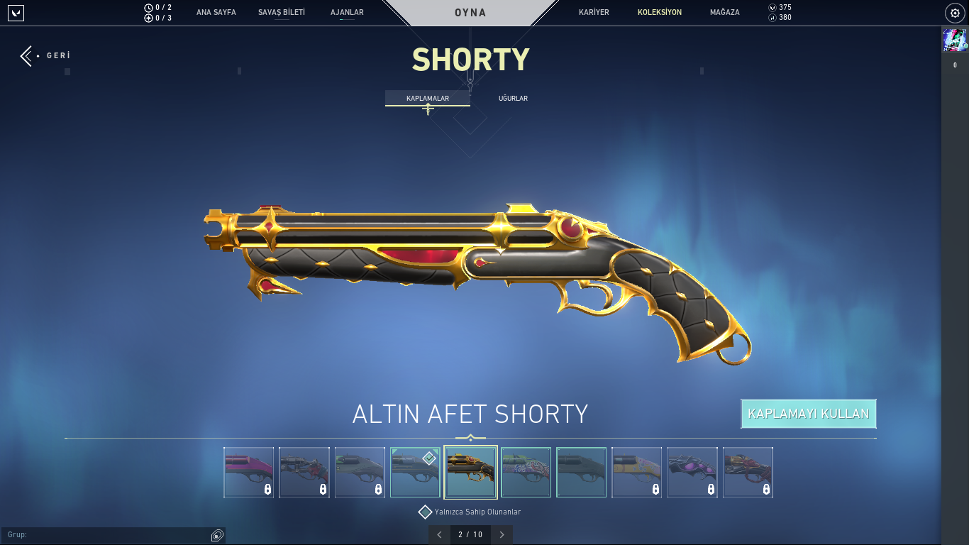 Ekran Görüntüsü (3).png