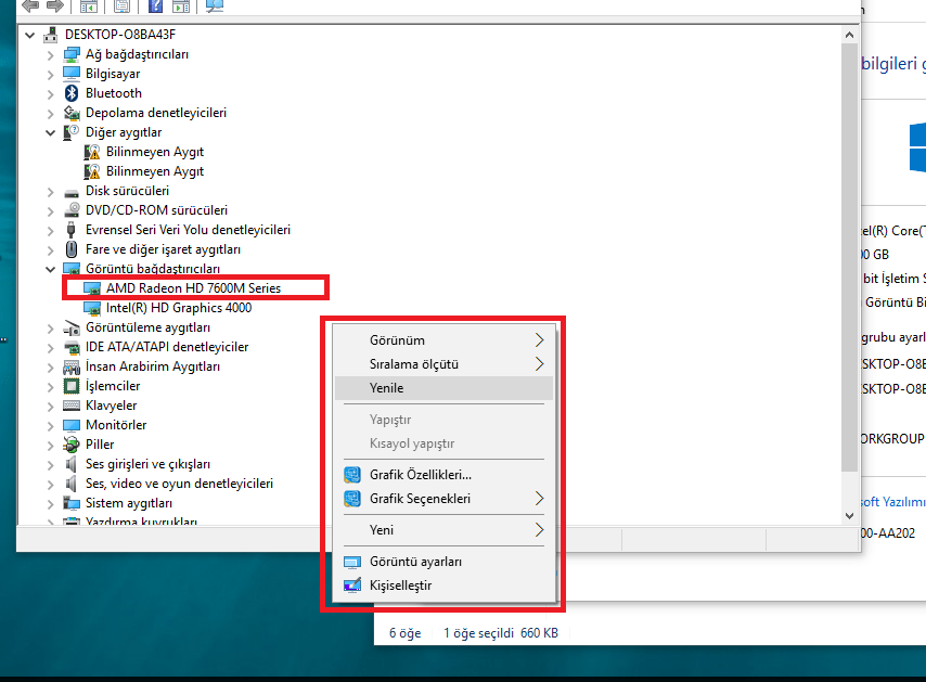 Ekran Görüntüsü (3).png