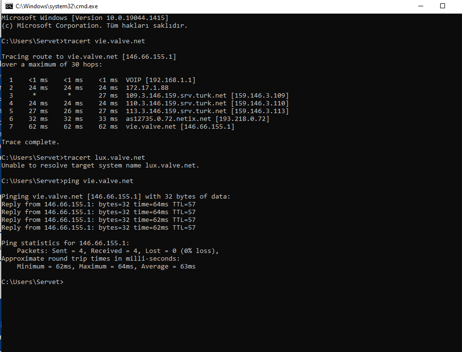 Ekran Görüntüsü (3).png