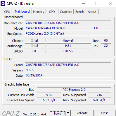 Ekran Görüntüsü (3).png