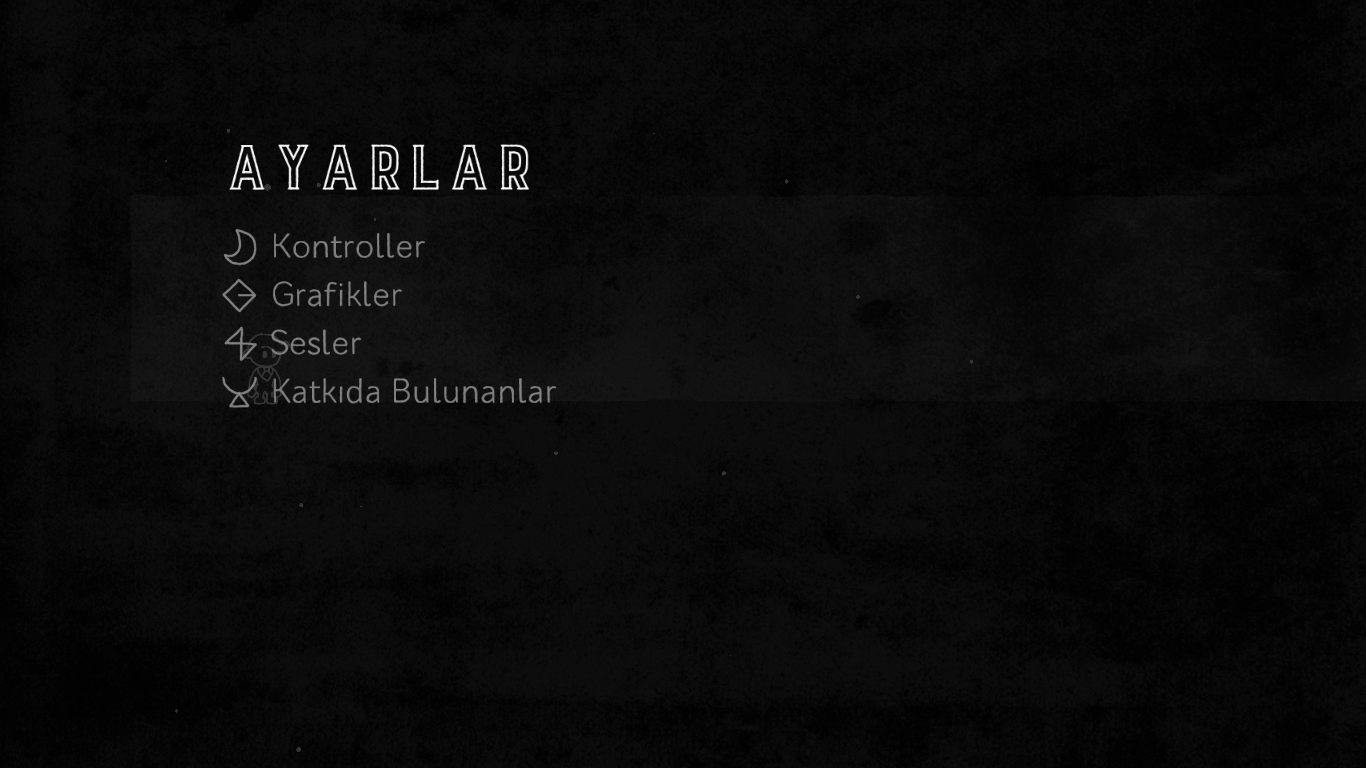 Ekran Görüntüsü (3).png