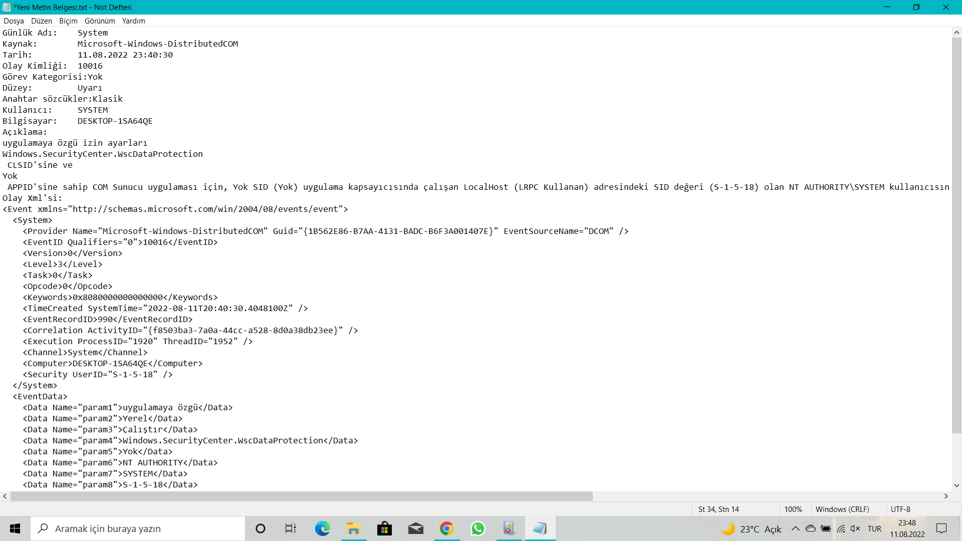 Ekran Görüntüsü (3).png