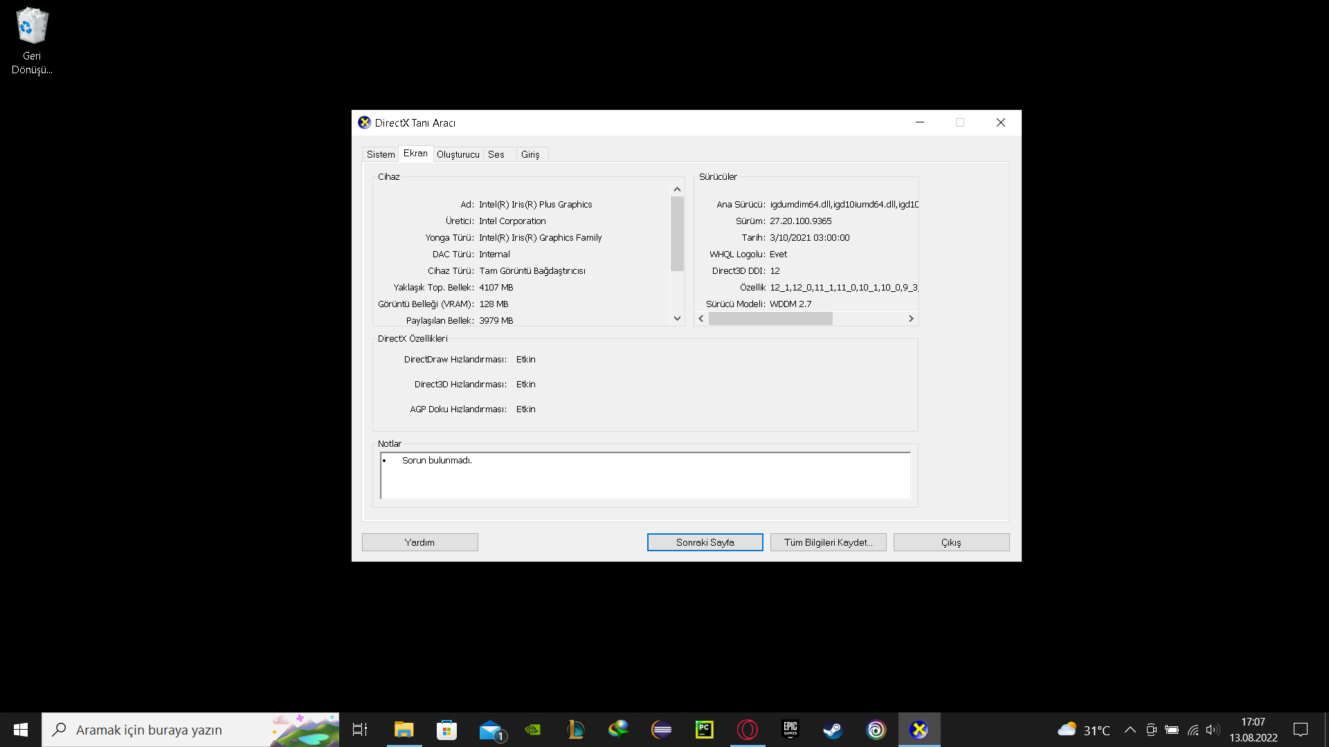 Ekran Görüntüsü (3).png