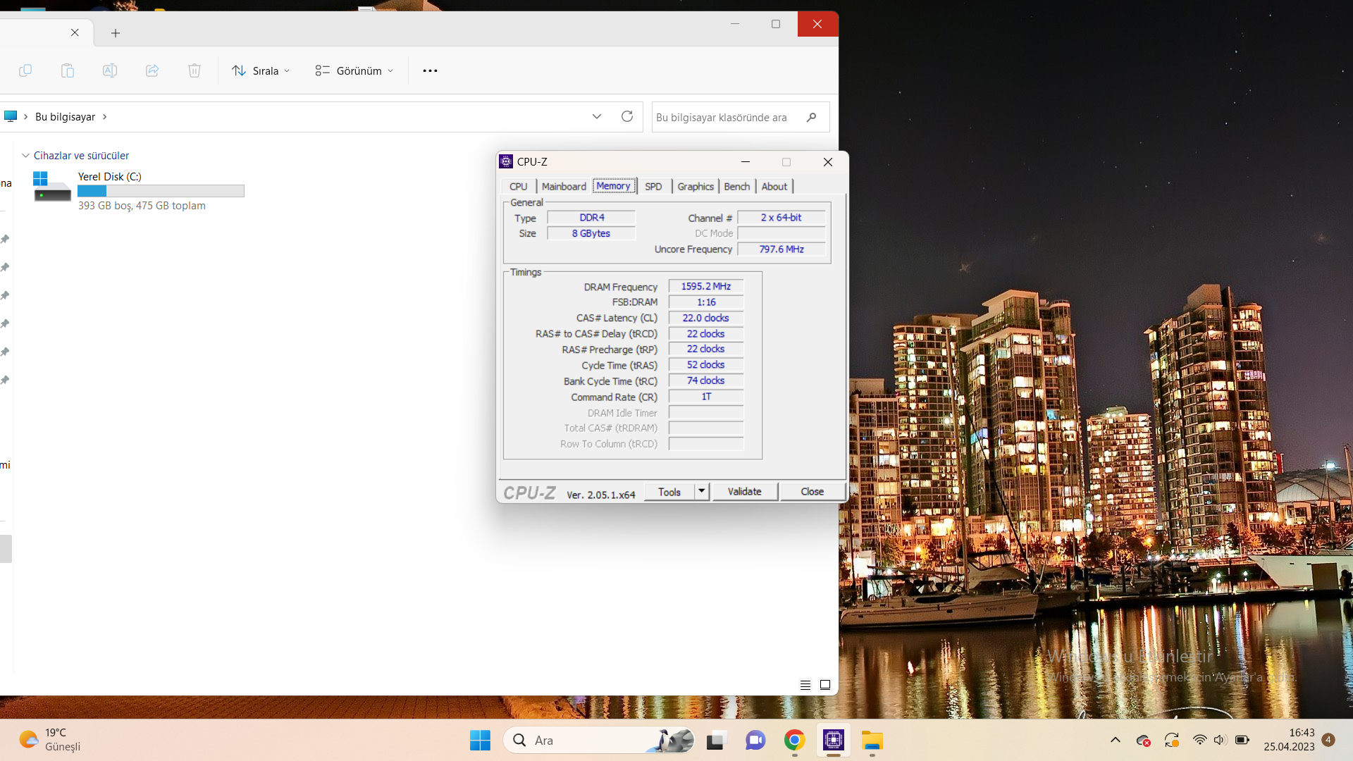 Ekran Görüntüsü (3).png