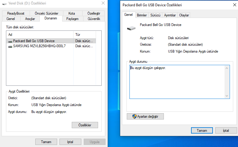 Ekran Görüntüsü (3).png