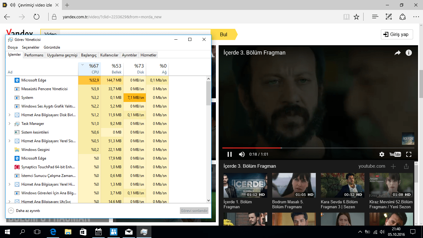 Ekran Görüntüsü (3).png