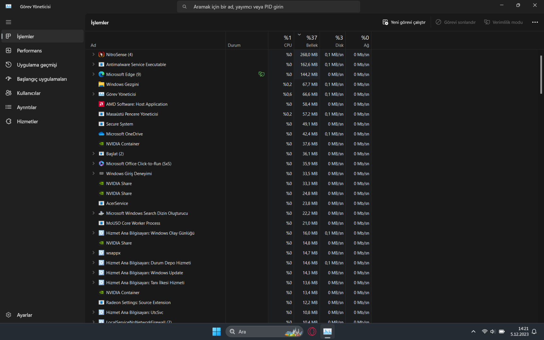 Ekran Görüntüsü (3).png