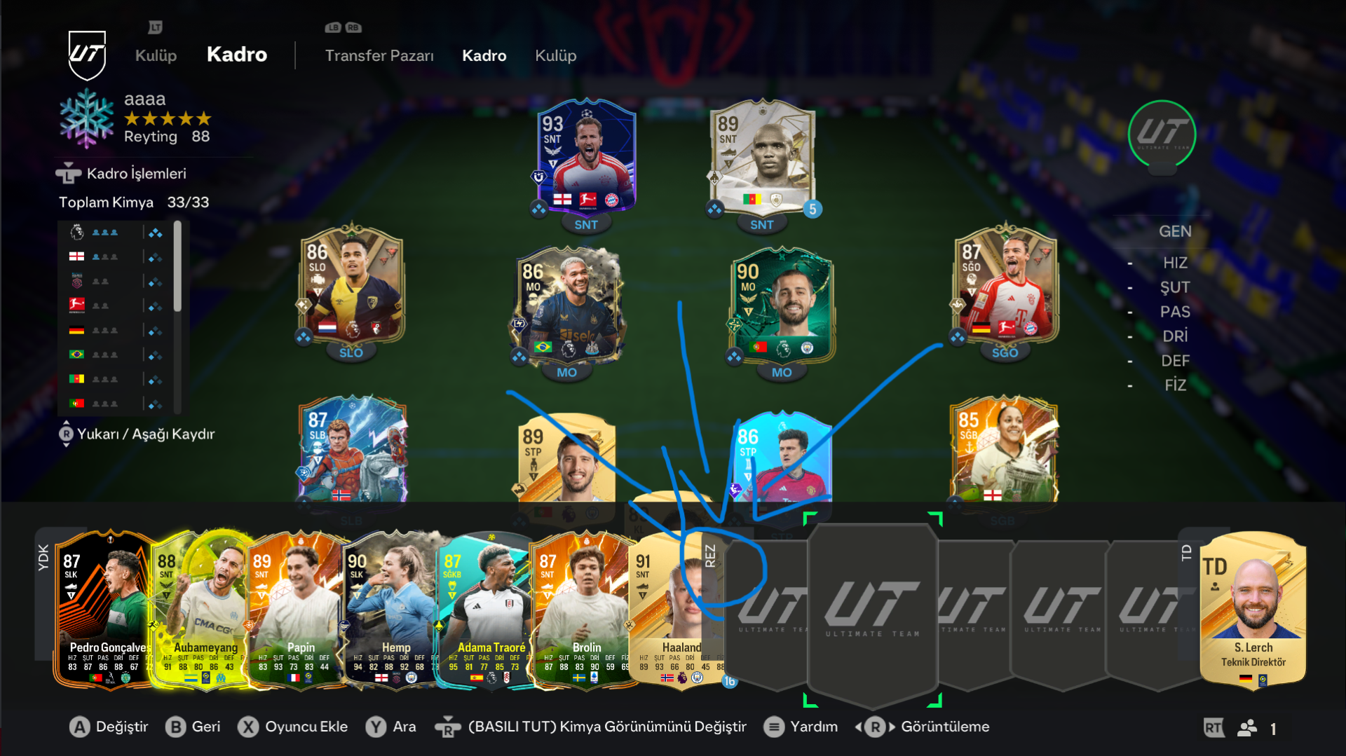 Ekran Görüntüsü (3).png