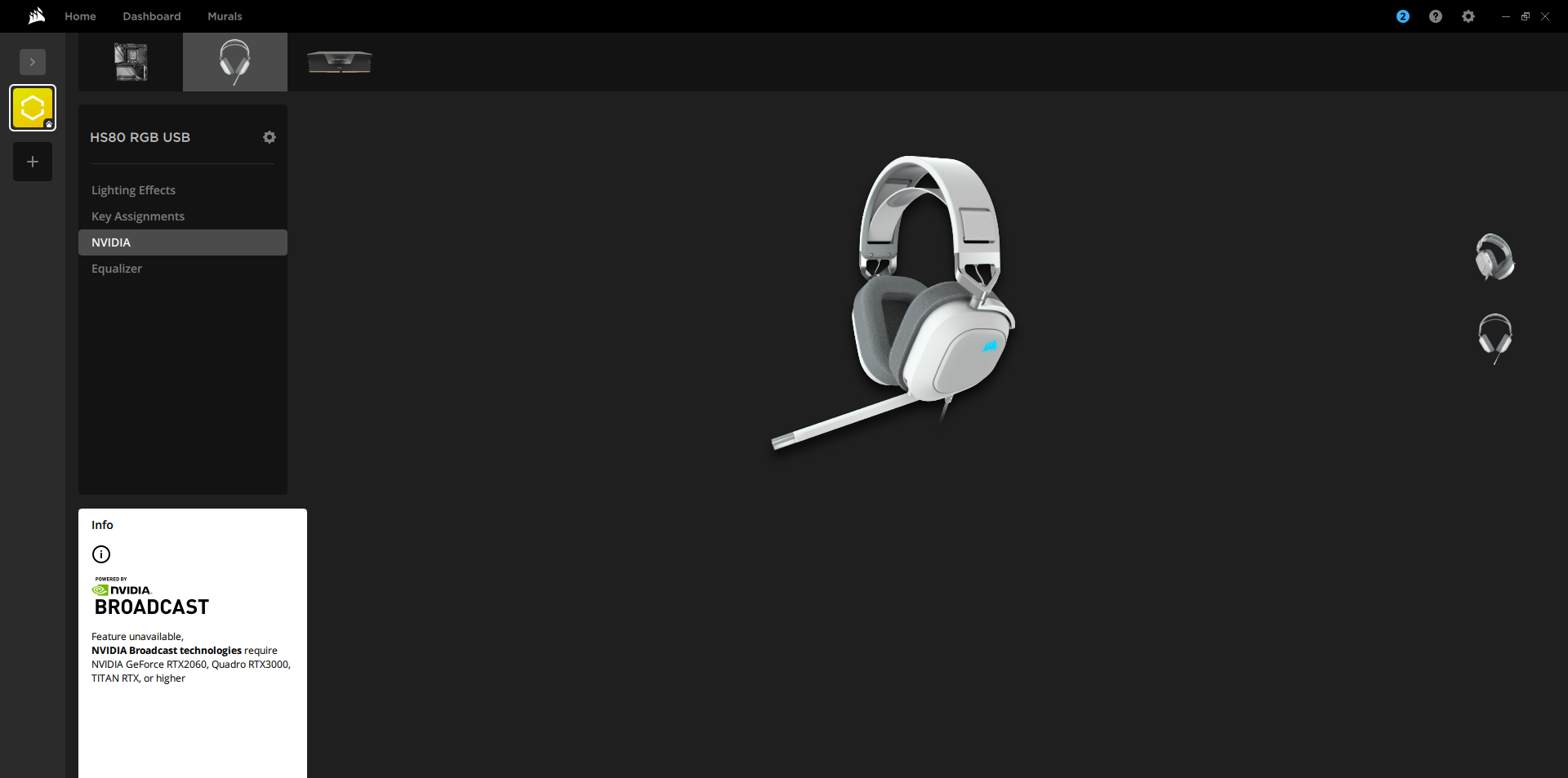 Ekran Görüntüsü (3).png