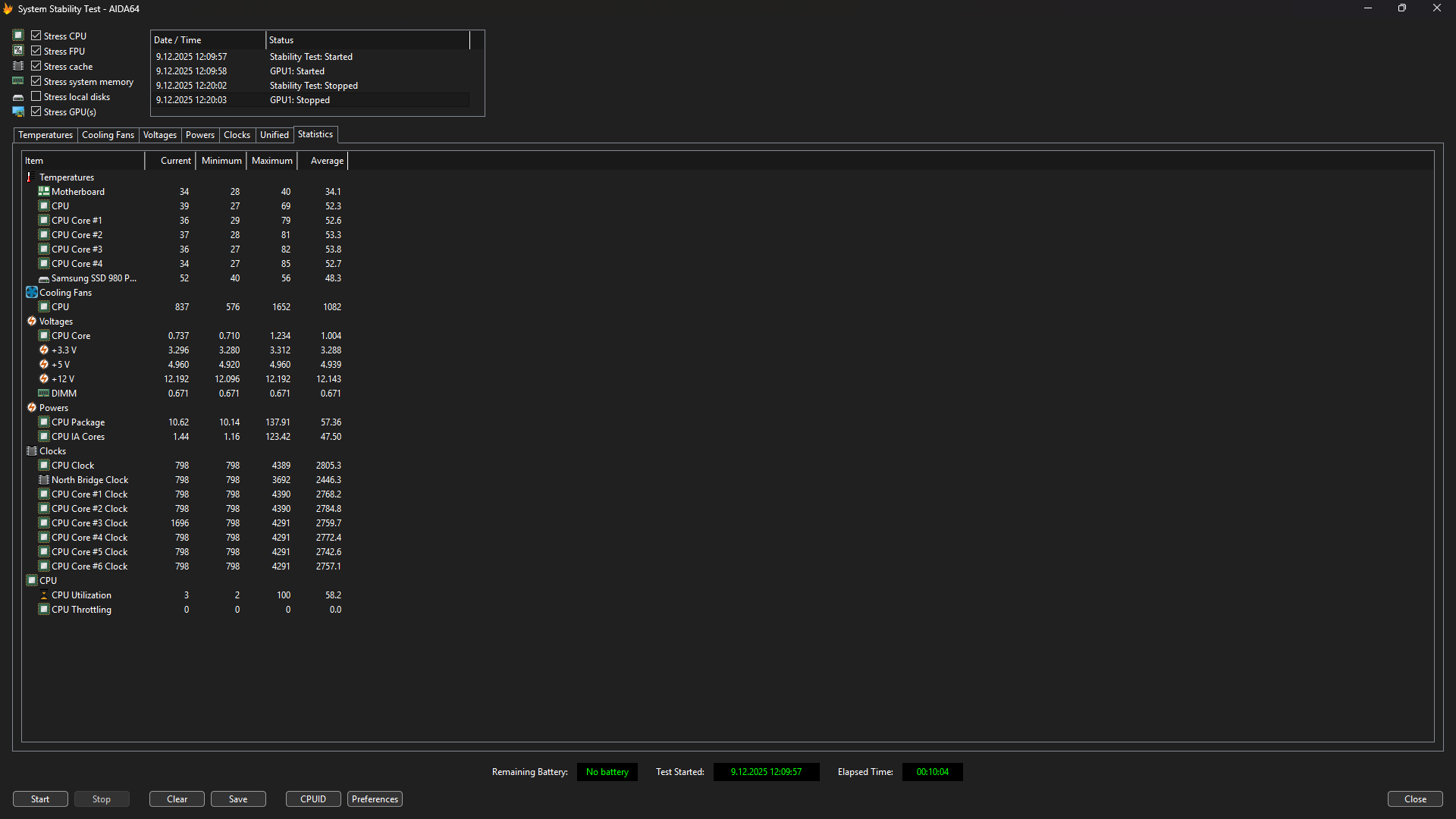 Ekran Görüntüsü (3).png