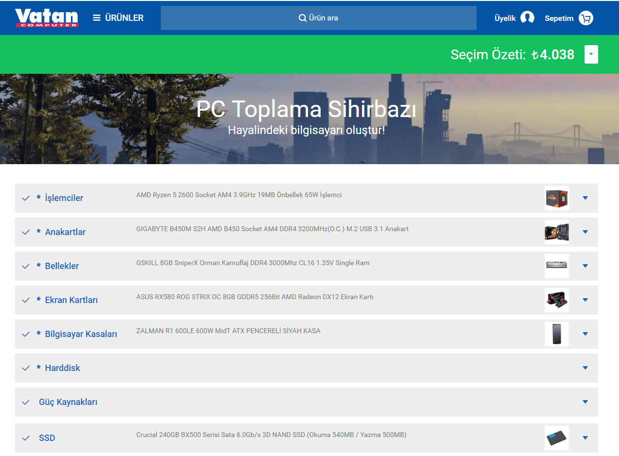 Ekran Görüntüsü (3).png