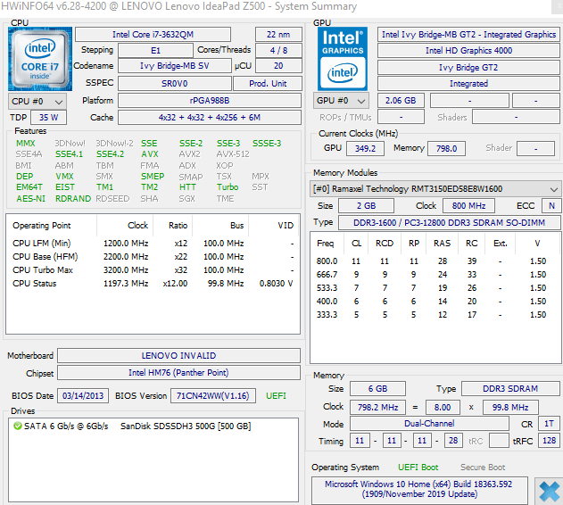 Ekran Görüntüsü (3).png