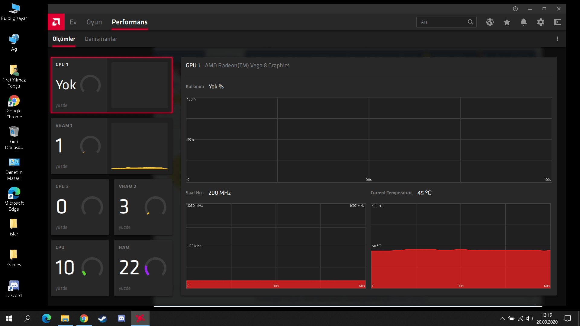 Ekran Görüntüsü (3).png