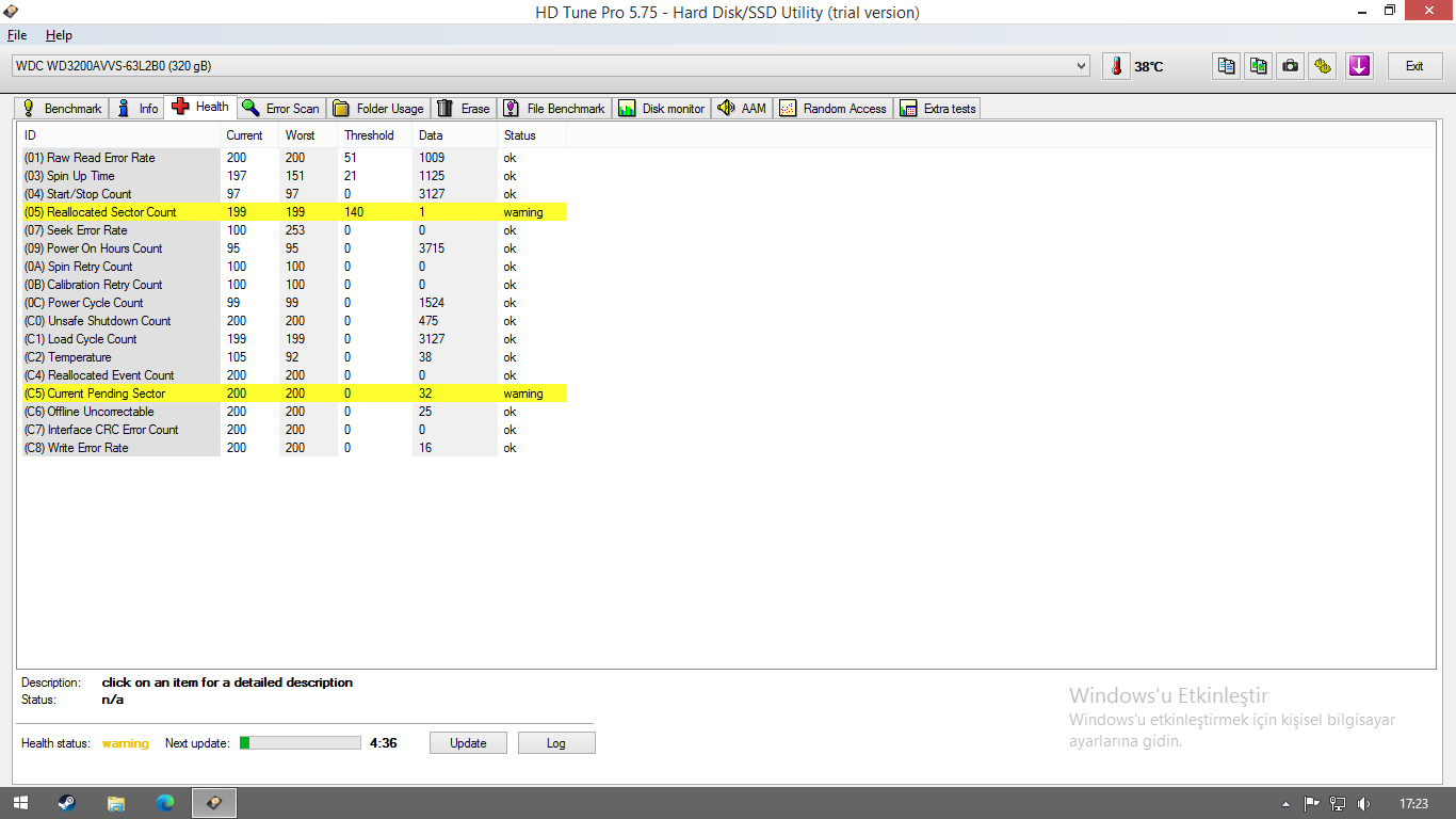 Ekran Görüntüsü (3).png