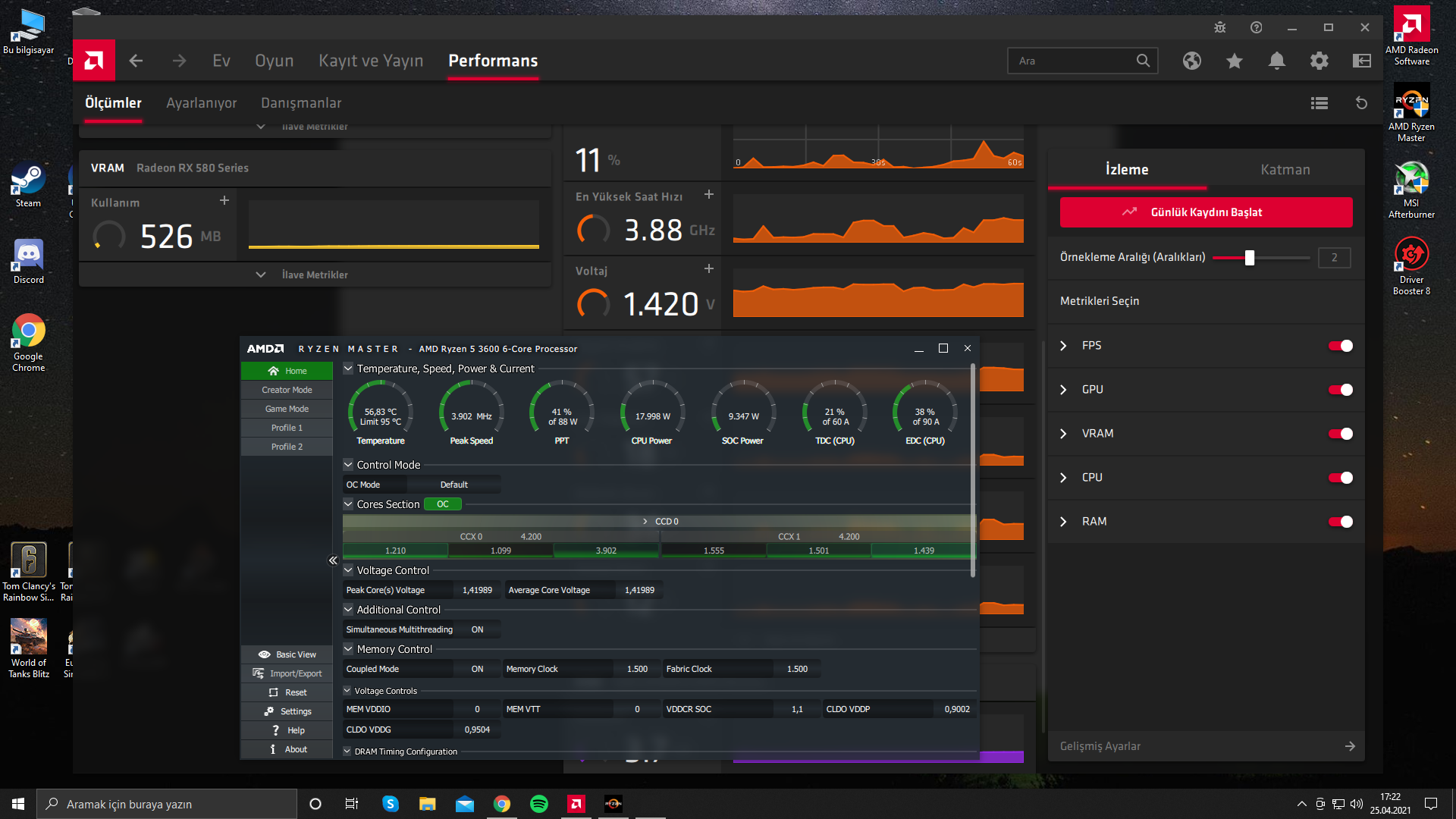 Ekran Görüntüsü (3).png