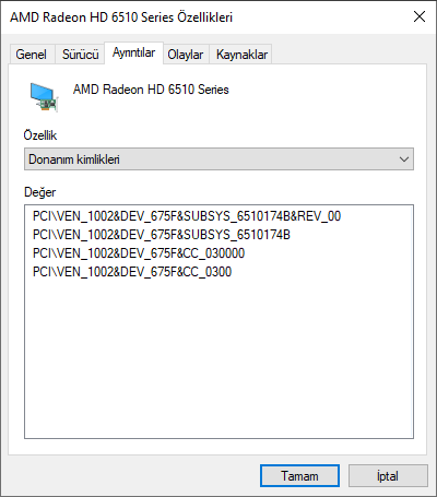 Ekran görüntüsü 30-03-2021 11.26.10.png