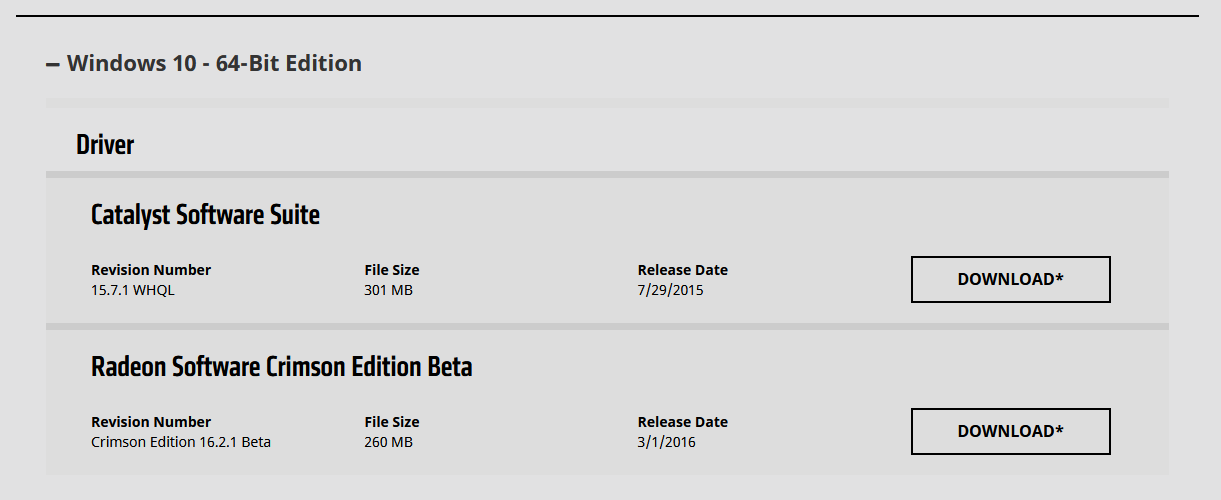 Ekran görüntüsü 30-03-2021 11.27.41.png