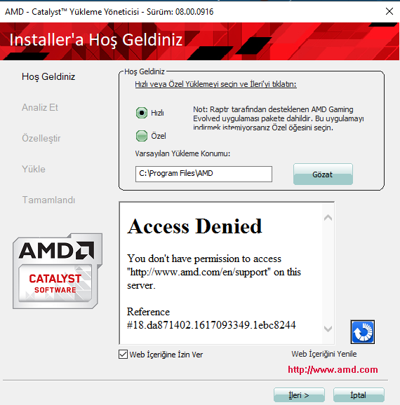 Ekran görüntüsü 30-03-2021 11.36.04.png