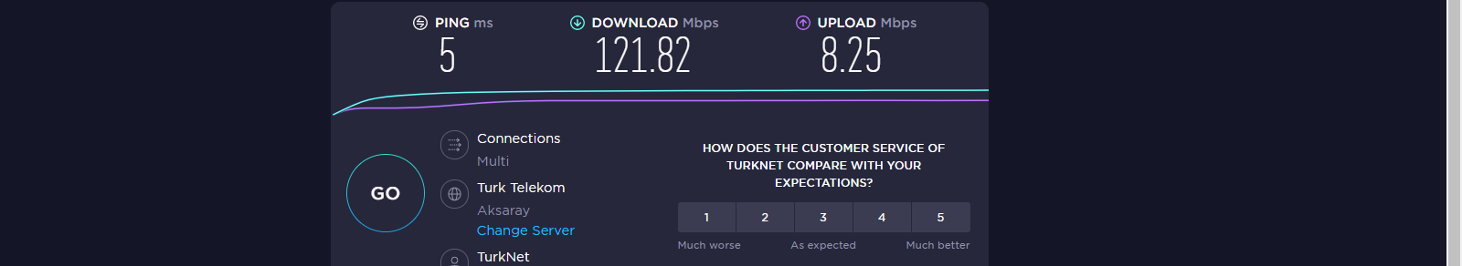 Ekran Görüntüsü (30).png