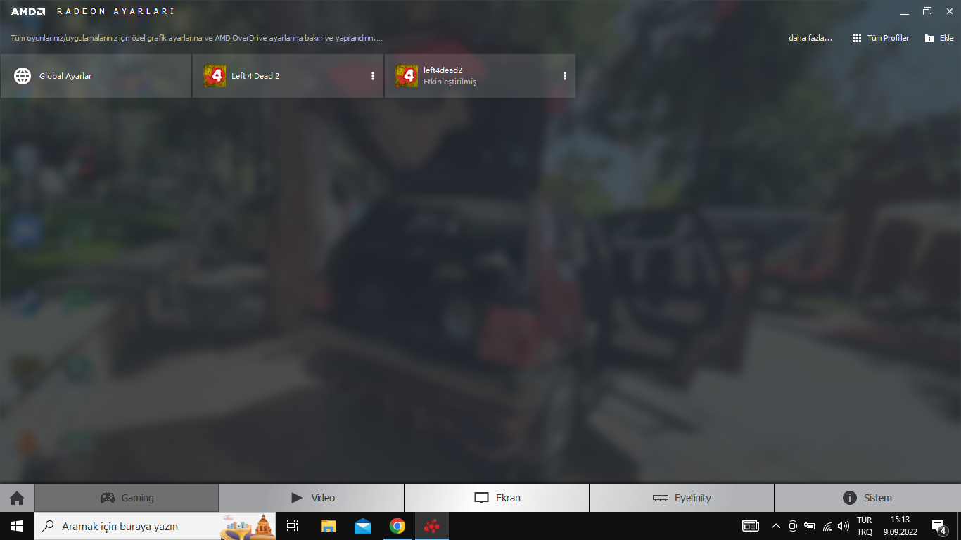 Ekran Görüntüsü (30).png