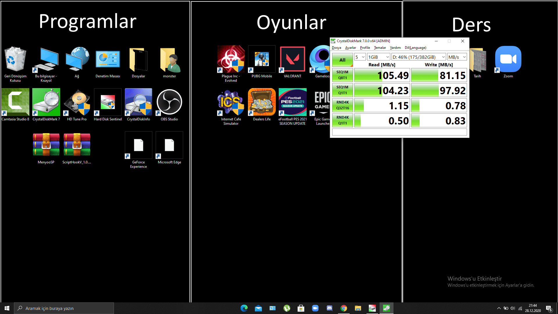 Ekran Görüntüsü (300).png