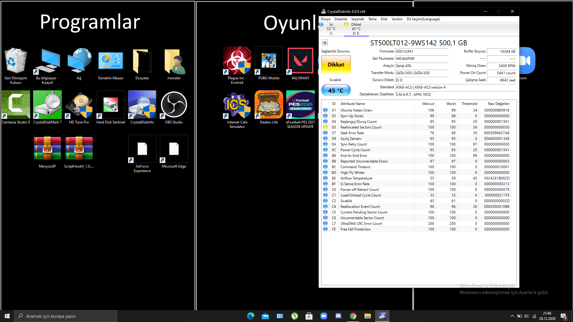 Ekran Görüntüsü (301).png
