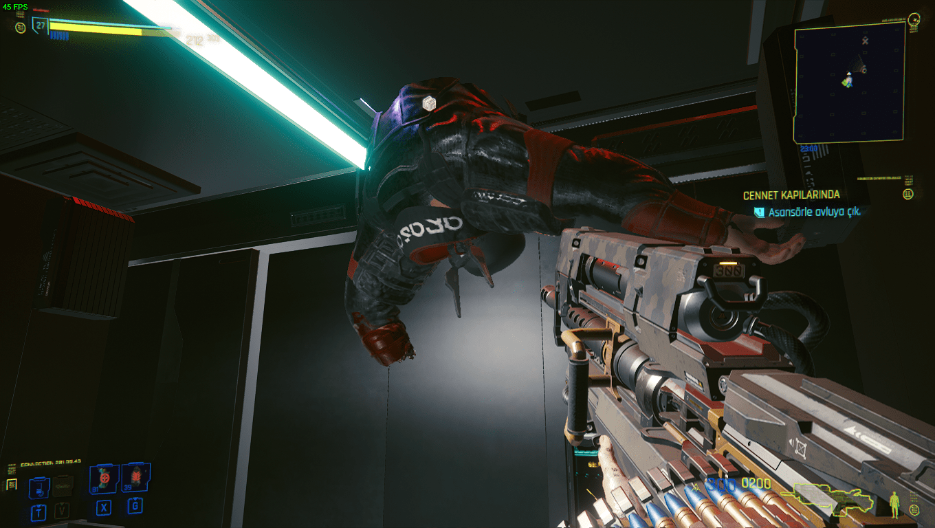 Ekran Görüntüsü (303).png