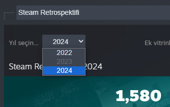 Ekran Görüntüsü (306).png