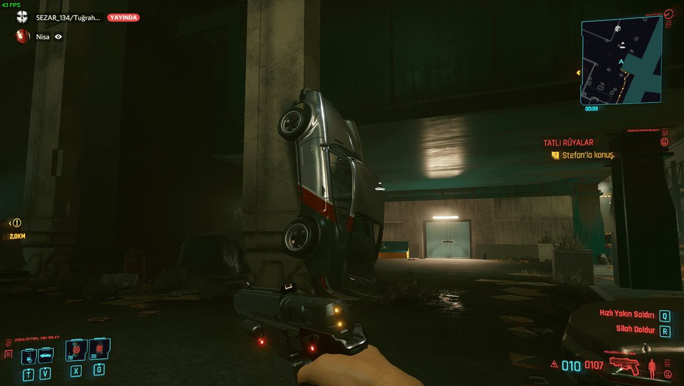 Ekran Görüntüsü (307).png