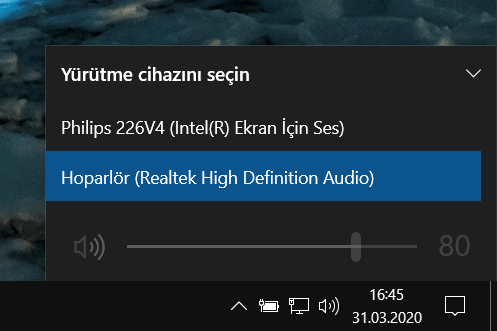 Ekran Görüntüsü (3088).png