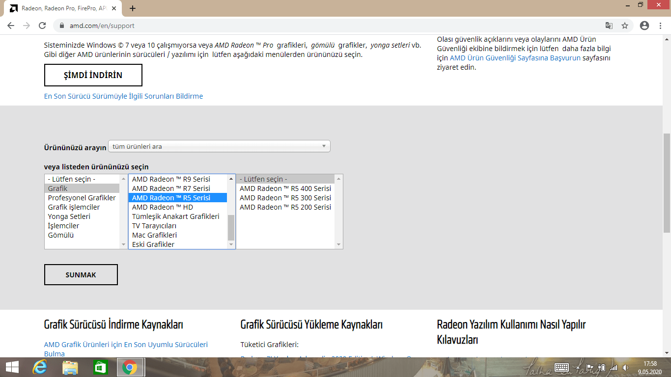 Ekran Görüntüsü (31).png