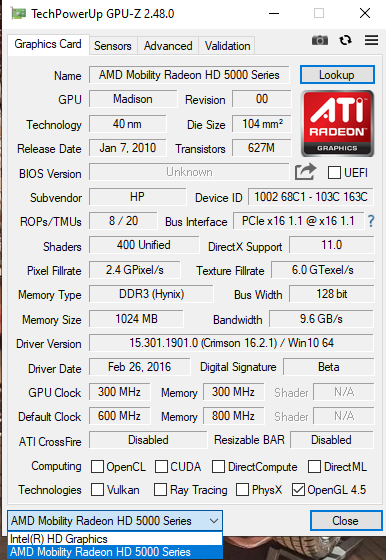 Ekran Görüntüsü (32).png
