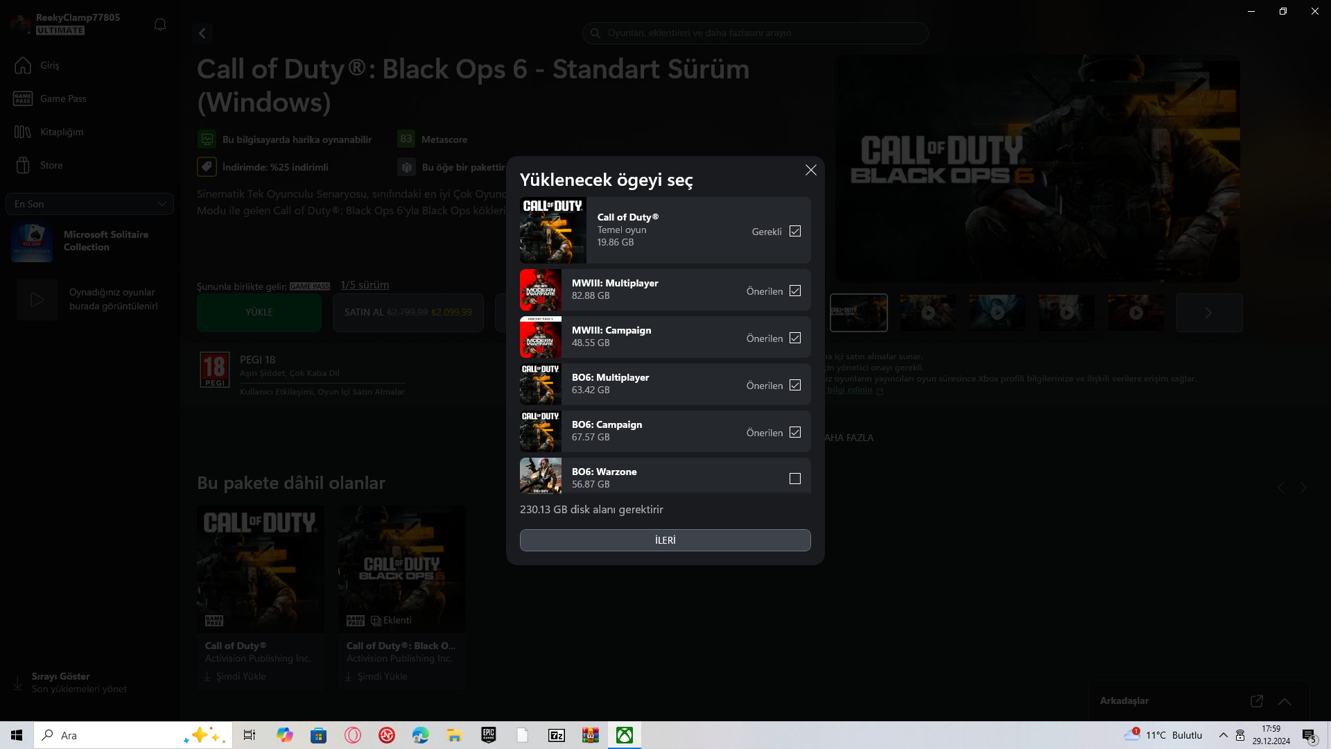 Ekran Görüntüsü (32).png