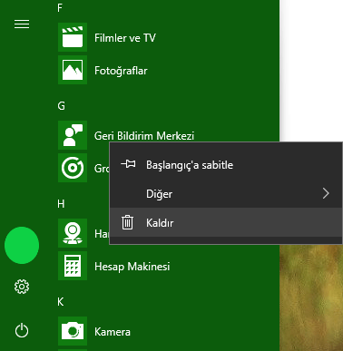 Ekran Görüntüsü (32).png