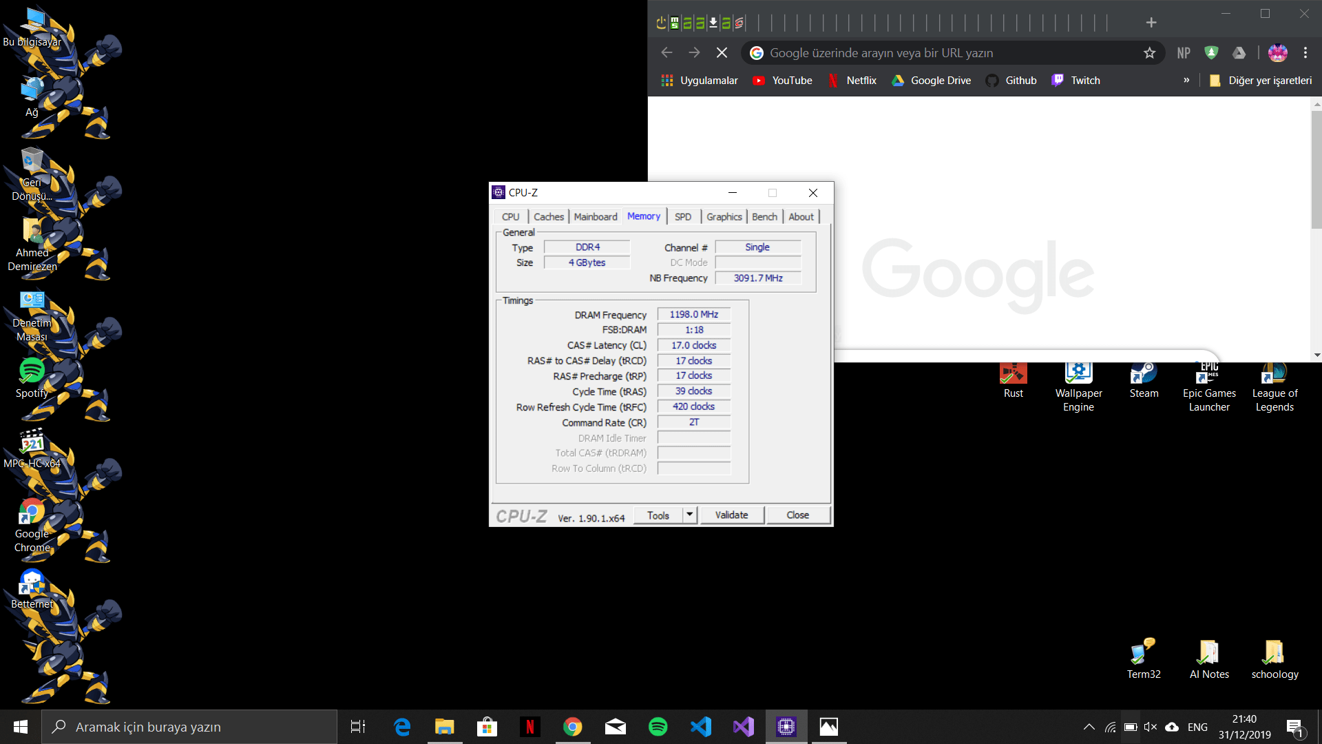 Ekran Görüntüsü (32).png