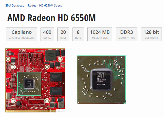 Ekran Görüntüsü (33).png