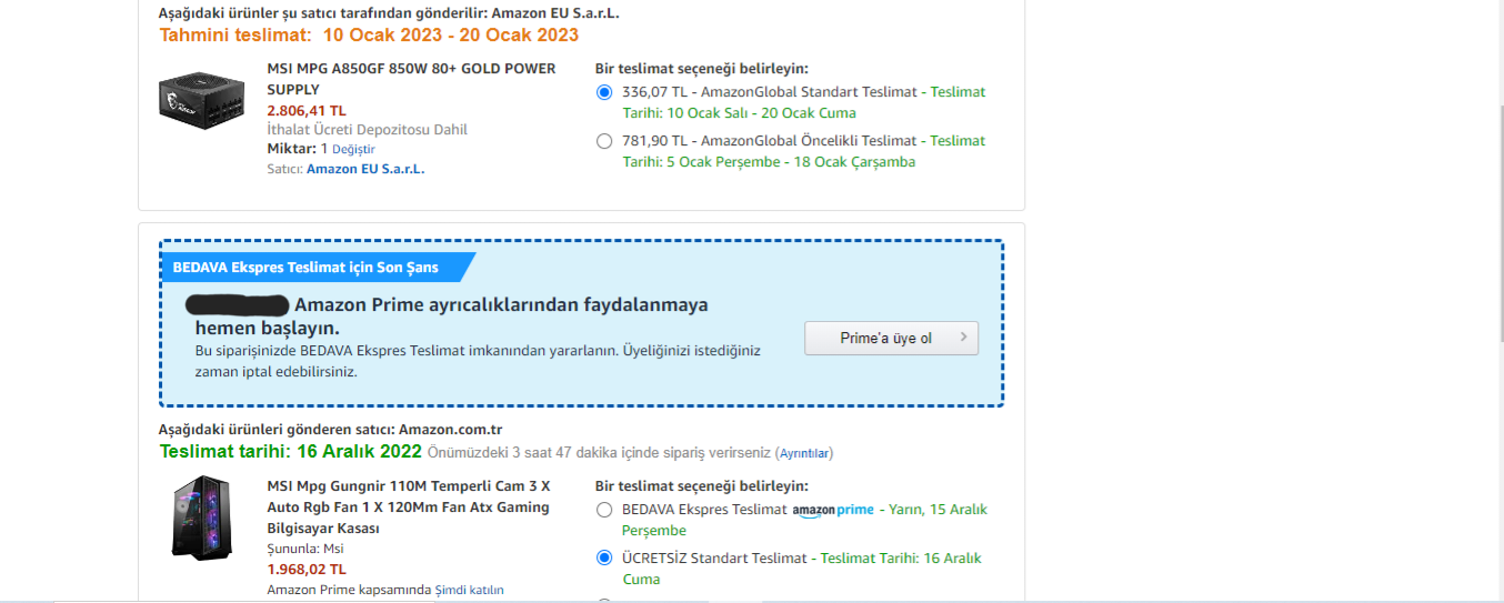 Ekran Görüntüsü (34).png