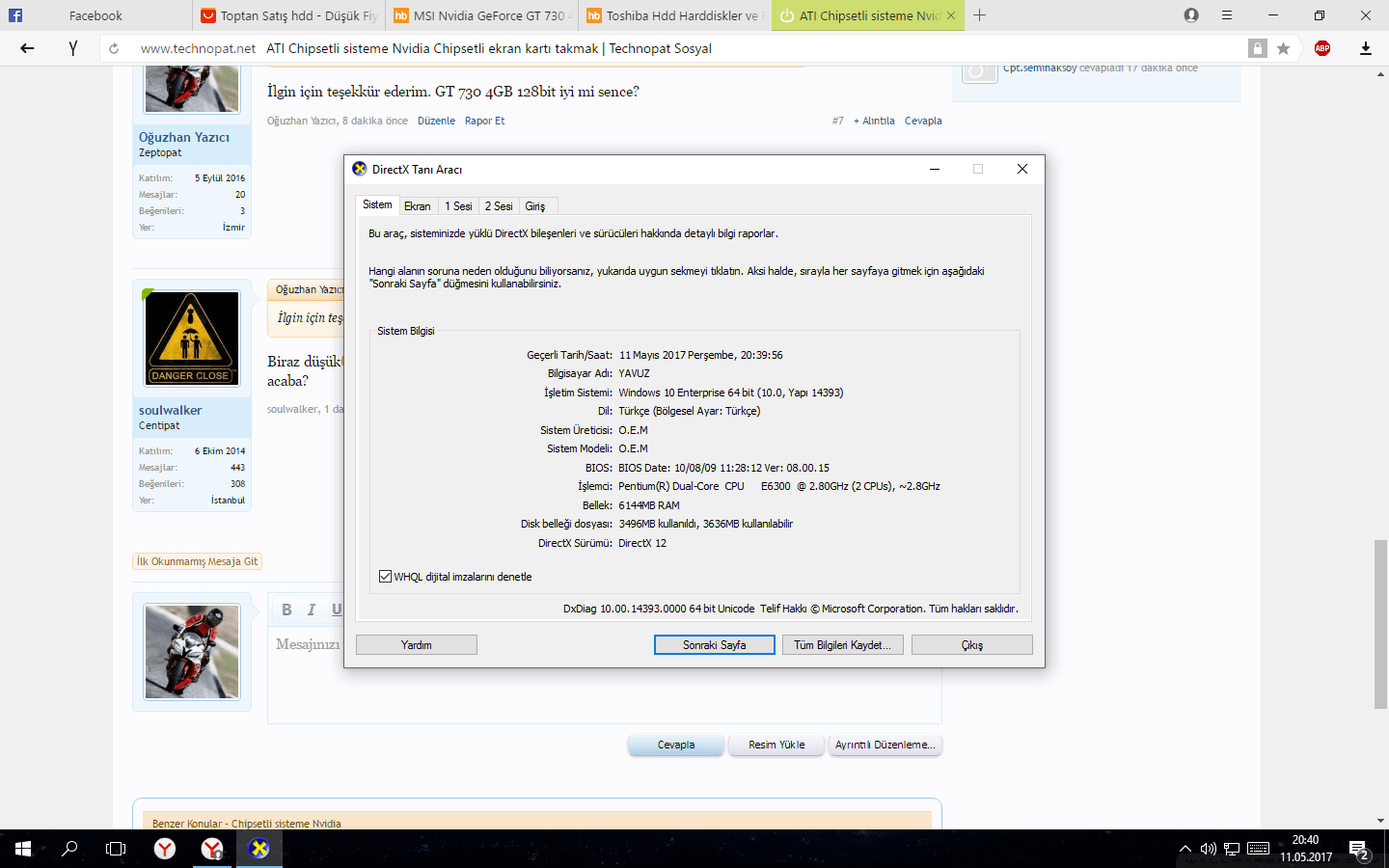 Ekran Görüntüsü (34).png