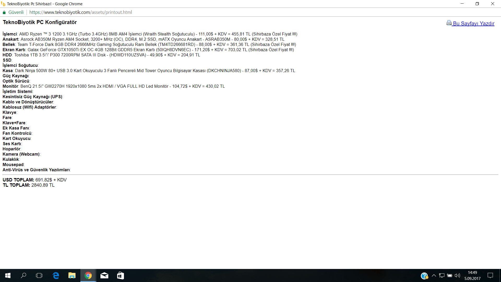 Ekran Görüntüsü (34).png